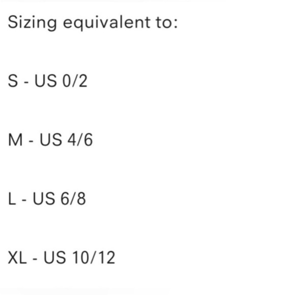 Jason Wu structured tweed black blazer NEW - Picture 2 of 5